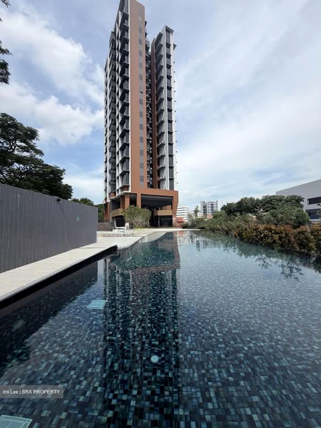 Bartley Vue (D19), Apartment #565173541